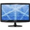 Samsung B2030HD 20" Nero - DVB-T2 - Ottimo