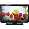 Toshiba 19EL833G 19" Nero - DVB-T - Ottimo