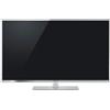 Panasonic TX-L42ET60E 42" Argento - DVB-T - Come nuovo