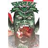 Grant Morrison Adam Felber Mark Millar Skrull Kill Krew Omnibus (Tascabile)