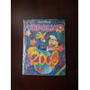 TOPOLINO Libretto n. 2000 - 27 Marzo 1994 Nuovo Blister Editoriale Mai Aperto