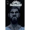 Rob Guillory Farmhand Volume 4: The Seed (Tascabile) FARMHAND TP