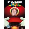Michael Frizell Lucy Fidelis Fame (Tascabile)