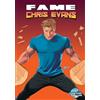 Michael Frizell Darren G Davis Fame (Tascabile)
