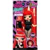 MGA ENTERTAINMENT LOL Surprise! OMG Music Festival Fashion Doll Jennie