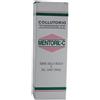 NUOVA FARMAJON Srl MENTORIL C COLLUTORIO 200ML