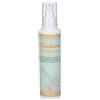 ABBATE A&V PHARMA Srl Clinderm Dermocrema 250ml