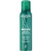 LES LABORATOIRES ASEPTA Akileine Deodorante Calzature Effetto Freschezza Spray 150ml