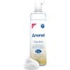 UNIDERM FARMACEUTI ANONET LIQUIDO PROMO 150ML