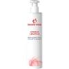 INSIDERMA Srl INSIDERMA CREMA LENITIVA 250ML