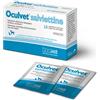 INNOVET ITALIA OCULVET SALVIETTE 14PZ