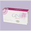 VIVIDUS Srl GINEL PLUS 10OV VAG