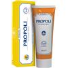 ERBORISTERIA MAGENTINA Srl PROPOLI POMATA 100ML