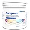 METAGENICS BELGIUM Glutagenics Intestinale Metagenics 60 Porzioni