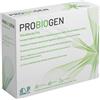 EIDON SALUS Srl PROBIOGEN PIU' 15BUST