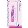 FARMA VALENS Srl FLEBOSMINA FORTE 60CPR