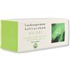 OTI Srl CARDIOSPERMUM HAL BIO CARE CR