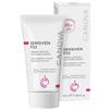 SIFARMA SENSIVEN P22 CREMA CANOVA 50ML