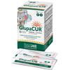 INNOVET ITALIA GLUPACUR 30STICK ORALI