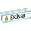 DOGMA HEALTHCARE Srl DOLVES CREMA 100ML