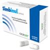 CADIVET Srl SIMBINUL 24CPS