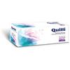 GAM FARMA Srl QUILLI 14FL MONODOSE 10ML