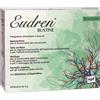 RPF Srl EUDREN 20BUST