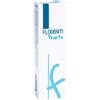 DREX PHARMA Srl FLODERM PRURITO 100ML