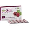 BIOS LINE SpA NeoCistin PAC-A Protect - Bios Line - 30 compresse - Integratore alimentare di PAC-A per il benessere delle vie urinarie