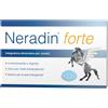 PHARMASGP GmbH NERADIN FORTE 30CPS
