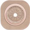 HOLLISTER SpA CONFORM2 PLACCA 55MM R13-40 5P