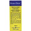 LABORATORIO ERBORISTICO DI LEO Reno Dren 150ml