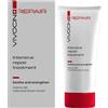 FORESTI PHARMA Srl VIVOCIN INTENSIVEREPAIRTREAT