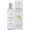 BIOS LINE SpA ACQUE UNICELL ACQUA TONIF200ML