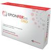 EPIONPHARMA EPIONFER 20CPR OROSOLUBILI