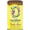 DIALCOS SpA DIALBRODO GUSTO RICCO 1000G