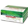 FARMADERBE Srl Eleuterococco Maximum 20fl