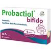 METAGENICS BELGIUM Probactiol Bifido Flora Intestinale Metagenics 30 Capsule