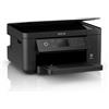 Epson EXPRESSION HOME XP-5200 C11CK61403