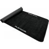 PLAYSEAT Tappeto per Sedie Playseat Bodenmatte XL