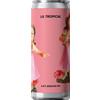 Rebel's Brewery Lil Tropical Session IPA