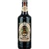 Samuel Smith's Brewery Organic Chocolate Stout