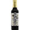 Samuel Smith's Brewery Imperial Stout