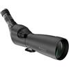Sirui Cannocchiale S6080A con ingrandimento da 20x a 60x nero"