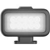 GoPro Light Mod 2, UE (MISSION 1 PRO, Max2, MISSION 1, ILS) "