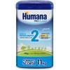 Humana Idravita HUMANA 2 1,1 Kg