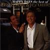 VIDOL Happy Days: Best Of