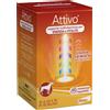 ELANCO ITALIA SpA ATTIVO TABS 60TAV