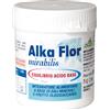 A.V.D. REFORM Srl ALKA FLOR 200G MIRABILIS