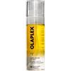 OLAPLEX No. 7 shine serum mist Olio per capelli 80 ml